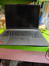 聯(lián)想（Lenovo）小新Air14/13 2025補貼20%高性能筆記本電腦獨顯級旗艦銳龍R7大學生AI商務(wù)辦公設(shè)計師游戲超輕薄本 銳龍R5-7430 32G 1T | X系 全高清防眩光屏 獨顯級顯 曬單實拍圖