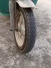 朝陽(yáng)輪胎(ChaoYang)16x3.0電動(dòng)車(chē)輪胎（外胎）（需配內胎）H-5146  曬單實(shí)拍圖