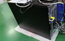 戴爾（DELL） Precision T7920 圖形工作站臺式機 塔式DeepSeek本地部署電腦主機 GPU深度學習服務(wù)器 2顆至強金牌5218R 40核 2.1GHz 128G/1T固態(tài)+8T/ 曬單實拍圖