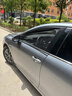 車仆汽車防蚊紗窗車用遮陽簾車窗防蚊網(wǎng)防蟲車載窗簾蚊帳遮陽防曬紗網(wǎng) SUV汽車防蚊網(wǎng)【全車4件】可拍下備注車型 曬單實(shí)拍圖