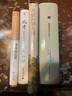 大學(xué)問·爪牙：清代縣衙的書吏與差役（顛覆人們對吏役的刻板印象，從“爪牙”透視中華帝國晚期的歷史。） 曬單實(shí)拍圖