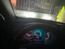 適用11-19款標(biāo)致508LED大燈泡遠(yuǎn)光近光車燈標(biāo)志透鏡強(qiáng)光車燈霧燈 標(biāo)致508/2011-2016年 H3【咨詢客服核實(shí)】 曬單實(shí)拍圖