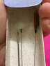 颯望【德國】采耳工具套裝打挖踩掏油耳朵耳勺神器鵝毛棒毛毛專用全套 專業(yè)采耳20件套木盒裝 曬單實拍圖