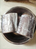 集鮮源集鮮源帶魚(yú)段500g/袋 新鮮冷凍無(wú)冰刀魚(yú)中段紅燒鮮美食材順豐包郵 500g/袋【兩指寬帶魚(yú)中段】 500g*1袋【4厘米】?jì)芍缚顜~(yú) 曬單實(shí)拍圖