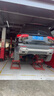 奔馳（benz）原廠機油全合成潤滑油適用ABCESR級GLAGLCGLKCLACLS專用機油 5W-30 全合成機油 6升+機濾 曬單實拍圖