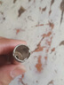 京蔻迪玻璃鉆頭專用開(kāi)孔器瓷磚打孔鉆頭6mm圓形開(kāi)口鉆圓環(huán)金剛鉆擴(kuò) ?家裝常備套裝?6+8+10+12 曬單實(shí)拍圖