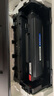 雅頓適用得力m2000dws硒鼓 得力T200硒鼓 得力M2000DNWs打印機硒鼓 P2000DNWs打印機碳粉盒 t200墨盒 t200a墨粉盒 曬單實拍圖