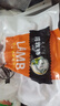 阿牧特牙簽牛肉小串空氣炸鍋腌制牛柳燒烤半成品200g*3包(嘗鮮) 200g*5包（實(shí)惠） 曬單實(shí)拍圖
