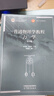 普通物理學(xué)教程 力學(xué) 第四版 漆安慎 杜嬋英 著 高等教育出版社 9787040564198 曬單實(shí)拍圖