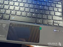 微軟Surface Pro7/4/5/6/7+ 二手筆記本電腦商務(wù)辦公本學(xué)生網(wǎng)課二合一平板12.3英 Pro7-i5-8G+256GB【主流熱銷(xiāo)】 標準套餐+藍牙鍵盤(pán)【鍵盤(pán)多色可選】 99成新 曬單實(shí)拍圖