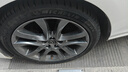 MICHELIN米其林輪胎  PILOT SPORT 5 競馳5 PS5 汽車(chē)輪胎 225/45R19 96Y適配英菲尼迪G37阿特茲 曬單實(shí)拍圖