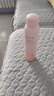 半畝花田玫瑰花水補(bǔ)水保濕噴霧200ML 爽膚水護(hù)膚水濕敷女面部干燥護(hù)理女 補(bǔ)水噴霧200ML*2+補(bǔ)水面膜 曬單實拍圖