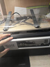 阿米洛（Varmilo）北歐風(fēng)悠客VA80 主題款鍵盤 雙系統(tǒng) 鍵盤機(jī)械 辦公游戲 機(jī)械鍵盤 悠客84鍵 三模  凱華臻靜軸 RGB燈 曬單實(shí)拍圖