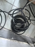 北山雀 USB3.0公對母延長線 20米 放大器芯片高速傳輸數(shù)據(jù)連接線筆記本電腦U盤鼠標鍵盤加長線 BSQ-AF08A 曬單實拍圖
