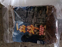 TULX秋冬釣魚(yú)窩料野釣打窩料鯽鯉草青鳊魚(yú)五谷雜糧小麥握?qǐng)F(tuán)酒米底窩料 1.8斤大小通殺四季版(四合一窩料 粉料+谷麥) 曬單實(shí)拍圖