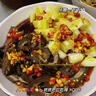 鑫玉龍（xinyulong）大連有機(jī)冷凍即食海參500g/8-14頭 品質(zhì)遼參底播遼刺參 固形物80% 獨(dú)立包裝 500g 曬單實(shí)拍圖