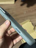 英凱倫（yingkailun）適用蘋(píng)果16ProMa手機殼自帶AI相機鍵磁吸防摔皮革蘋(píng)果16保護套高級商務(wù)輕奢皮質(zhì)全包蘋(píng)果15保護殼 精孔【黑色AI按鍵+磁吸】 iPhone 16 Pro Max 曬單實(shí)拍圖