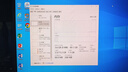 SK HYNIX 海力士ddr4 筆記本電腦內存條  原廠(chǎng)顆粒 32GB DDR4 3200MHz 曬單實(shí)拍圖