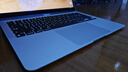 Apple MacBook Air（M1） 2020款13英寸 輕薄辦公蘋果筆記本電腦 二手筆記本 顏色以質(zhì)檢報告為準 M1+16G+256G 曬單實拍圖