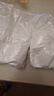 北京同仁堂精選天然純正珍珠粉內(nèi)服食用級正宗珍珠粉面膜粉外用打粉 500g 曬單實拍圖