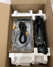 惠普全新HP1020plus打印機(jī)經(jīng)典黑白A4激光家用辦公學(xué)生支持手機(jī)無線 惠普1020PLUS【含一個(gè)加粉硒鼓】 官方標(biāo)配【電腦使用】 曬單實(shí)拍圖