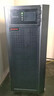 山特不間斷電源15KVA13.5KW機房服務(wù)器穩(wěn)壓3c15ks在線機 山特3c15ks單主機（不含電池） 曬單實拍圖