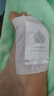 dusitra泰國進(jìn)口正品皇家足貼養生睡眠腳貼艾草生姜竹醋排濕驅寒足底貼 6包60貼 曬單實(shí)拍圖
