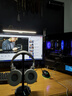 RAZER毒蝰V3PRO皮卡丘毒蝰v2pro毒蝰v4pro專業(yè)版蝰蛇v4pro耿鬼無線鼠標(biāo) 巴塞利斯蛇v3 曬單實拍圖