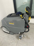 KARCHER 德國卡赫 手推式洗地機(jī)洗地吸干機(jī)擦地機(jī) 適用于機(jī)場火車站工廠商場賓館超市 BD50/55 W自走式豪華版 曬單實拍圖