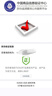 瑞士官網(wǎng)天梭手表男士全自動機械表防水時尚超薄真鉆專用名牌男表 本色藍面 贈送原裝皮帶 40mm 曬單實拍圖