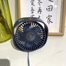 Gullfoss 華為pura70pro+手機(jī)殼華為p70手機(jī)套p70pro商務(wù)保護(hù)套華為P70ultra男女款素皮防摔5G超薄外殼 簡約【黑色】商務(wù)防摔皮套 華為 Pura 70 曬單實(shí)拍圖