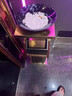 金鉑喜新概念酒店垃圾桶帶滅煙大堂商用電梯口立式煙灰缸商場(chǎng)大廳煙灰桶 不銹鋼S型(加厚款) 曬單實(shí)拍圖