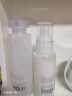 芙麗芳絲（Freeplus）水乳套裝護膚化妝品保濕滋膚爽膚水男士女乳液敏感肌專(zhuān)柜 水潤保濕水乳【柔潤型】 曬單實(shí)拍圖