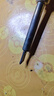 HANDSKIT通用黃花907烙鐵頭大小刀頭馬蹄形尖頭60w恒溫內(nèi)熱式烙鐵頭發(fā)熱芯 k咀-刀咀 曬單實(shí)拍圖