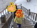 洛克兄弟冬季戶(hù)外抓絨帽子男女保暖滑雪徒步登山騎行跑步防風(fēng)圍脖 黑色  曬單實(shí)拍圖