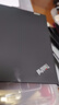 聯(lián)想ThinkPad P50 P51 P52 P53二手筆記本電腦建模設(shè)計(jì)編程專業(yè)圖形顯卡獨(dú)顯工作站 (4) P50 E3至強(qiáng) 32G1T固態(tài) 獨(dú)顯4G 15.6寸 9成新 曬單實(shí)拍圖