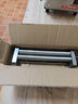 志高電動(dòng)壓面機(jī)家用商用面條機(jī)小型不銹鋼全自動(dòng)搟面揉面一體機(jī) 新款圓刀 可選1.5mm/1.8mm/2.5mm 曬單實(shí)拍圖