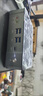 優(yōu)赫思13代小主機(jī)i9-13900H家用辦公設(shè)計(jì)i7-13800H游戲娛樂雷電4雙網(wǎng)四顯8K輸出WiFi6藍(lán)牙5.2微型電腦 8G內(nèi)存 250G PCIE4.0 WIFI I5-13500H 十二核 曬單實(shí)拍圖