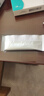 [蘭沙]奧美沙坦酯片 20mg*14片 10盒裝 心腦血管用藥 曬單實拍圖