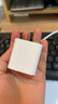 銳央【原充正品】蘋果充電線60W快充套裝適配iPhone14/13promax/12plus/15/16/17手機(jī)充電器原裝數(shù)據(jù)線 【原充正品】蘋果1.0米PD快充線 曬單實拍圖