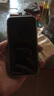 果不凡 適用蘋果6s/6plus手機(jī)殼散熱防摔軟殼iPhone6splus硅膠防摔保護(hù)套透氣防指紋款 【軍綠色】-透氣散熱-磨砂防指紋 蘋果6/6s-4.7英寸 曬單實(shí)拍圖