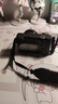 索尼/SONY a6300 a6400 a6000 a6500 a6600 二手半畫(huà)幅微單數碼相機 索尼A6300 (16-50mm)套機顏色備注 準新 曬單實(shí)拍圖