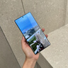 圖璐璐康寧適用三星Galaxys25/S24ultra鋼化膜新款s24+手機膜高清護眼抗反射s23防窺全屏覆蓋S22防摔保護 ARMOR康寧玻璃【超清款】增透降反射 三星Galaxy S24+（買(mǎi)一送 曬單實(shí)拍圖