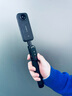 AMAGISN運(yùn)動(dòng)相機(jī)藍(lán)牙遙控器自拍桿影石Insta360 Ace pro2 Go3s GoPro配件 遙控自拍桿-1/4款 曬單實(shí)拍圖