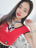 VINEY真絲絲巾2025新款桑蠶絲小方巾女士絲巾女神節母親節送女友老婆海船藏青-高端禮盒裝 曬單實(shí)拍圖