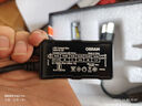 歐司朗（OSRAM）汽車(chē)LED大燈 汽車(chē)燈泡遠(yuǎn)光燈近光燈夜行者PRO H4 12V 70W 曬單實(shí)拍圖