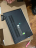 聯(lián)想小新pro16 2024款高性能獨顯級旗艦酷睿i7小新16超輕薄筆記本電腦學(xué)生設(shè)計游戲辦公超能版手提本 酷睿i5 13420H 16G 512G 昭陽升級 游戲級滿血顯卡 全高清防眩光屏 全尺寸鍵 曬單實拍圖