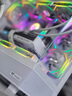 技嘉 R5 9600X/ RTX5060/5060Ti/5070Ti/9600XT/RX9070XT/電競DIY游戲直播設(shè)計海景房臺式電腦主機 配置四：R5 9600X丨RTX 5060 曬單實拍圖