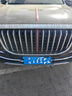 德國(guó)馬牌（Continental）輪胎/自修補(bǔ)輪胎 255/50R19 107W XL UC6 SUV CS 適配奔馳GLE級(jí) 曬單實(shí)拍圖
