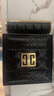 紀(jì)梵希（Givenchy）【彩妝限定禮盒】G細(xì)管P227口紅+傾城香水+散粉七夕情人節(jié)禮物女 曬單實(shí)拍圖